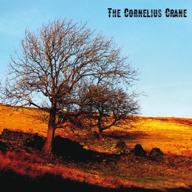 Cornelius Crane
