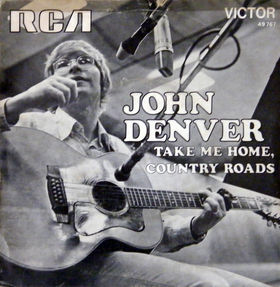 John_Denver-_Take_Me_Home