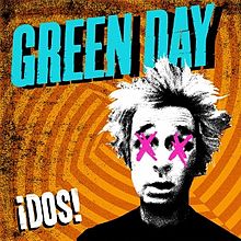 Green_Day_-_Dos!_cover