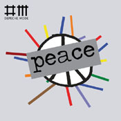 Peace_Single_Cover