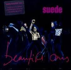Suede-Beautiful-Ones-89731