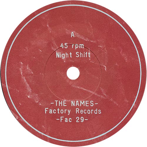 the-names-night-shift-1981