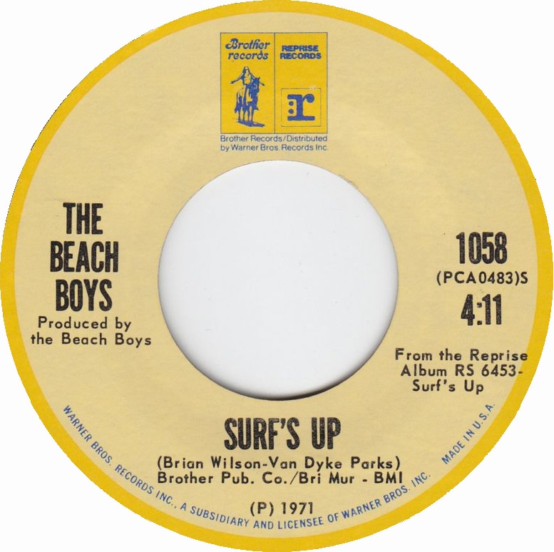 Surf's_Up_1971