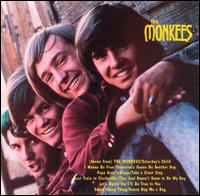 The_Monkees_Album
