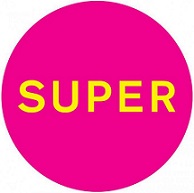 supersuper-680x677